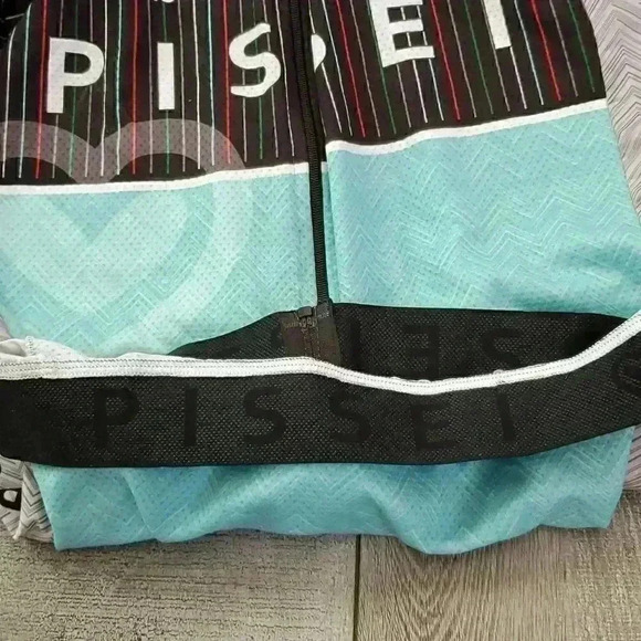 𝗣𝗶𝘀𝘀𝗲𝗶 𝘊𝘺𝘤𝘭𝘪𝘯𝘨 𝘑𝘦𝘳𝘴𝘦𝘺  Youth Medium 𝗡𝗪𝗢𝗧 - Picture 7 of 11